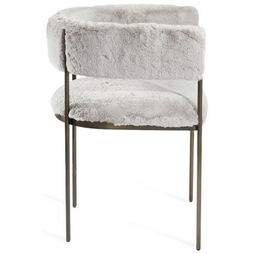 Interlude Home Ryland Dining Chair