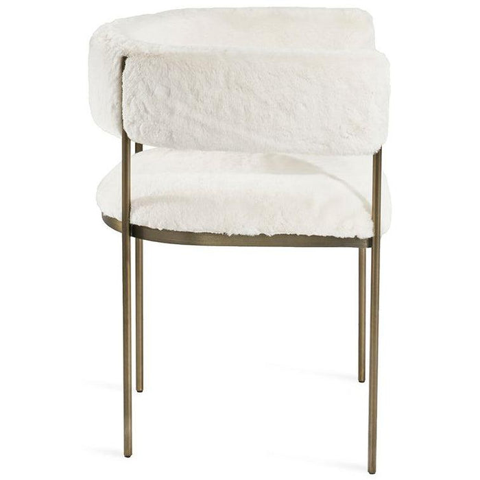 Interlude Home Ryland Dining Chair