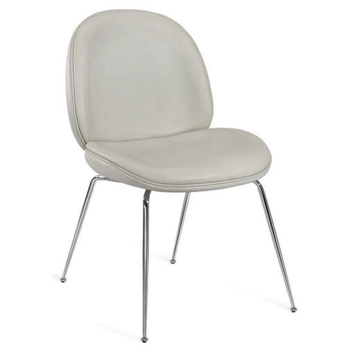 Interlude Home Luna Dining Chair - Set of 2