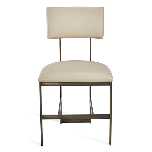 Interlude Home Landon II Dining Chair