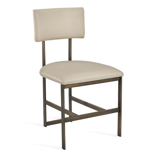 Interlude Home Landon II Dining Chair