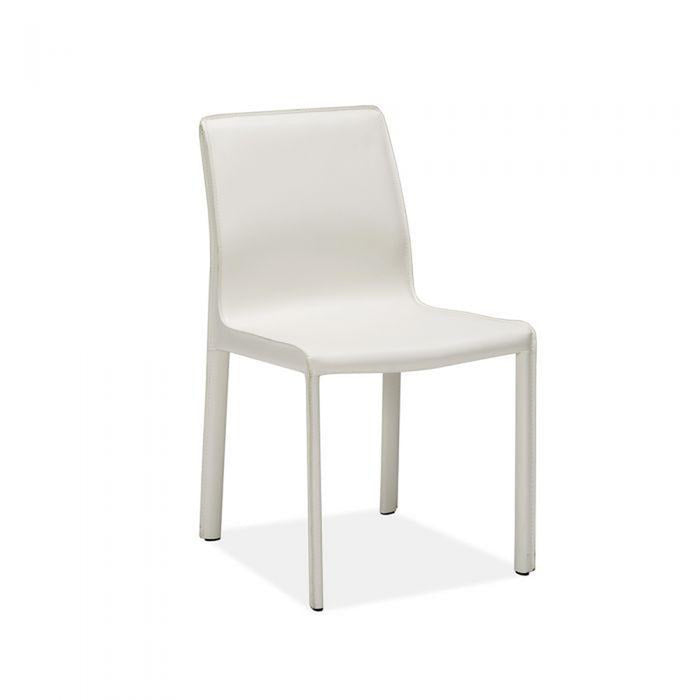 Interlude Home Jada Dining Chair - Set of 2