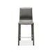 Interlude Home Jada Counter Stool