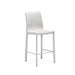 Interlude Home Jada Counter Stool