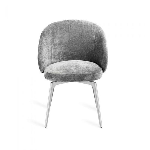 Interlude Home Amara Dining Chair