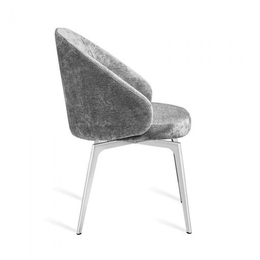 Interlude Home Amara Dining Chair