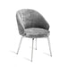 Interlude Home Amara Dining Chair