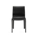 Interlude Home Jada Dining Chair - Set of 2