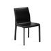 Interlude Home Jada Dining Chair - Set of 2