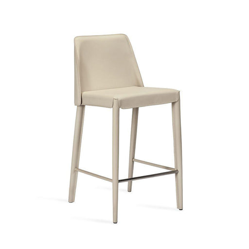 Interlude Home Malin Counter Stool