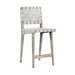 Interlude Home Louis Counter Stool