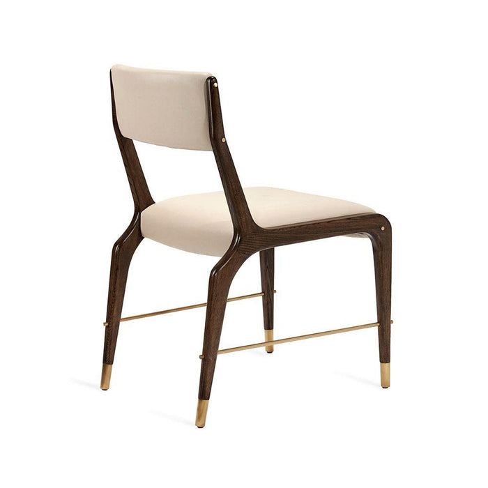 Interlude Home Tate Chair - Set of 2