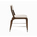 Interlude Home Tate Chair - Set of 2