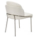 Interlude Home Elena Chair