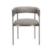 Interlude Home Ryland Dining Chair