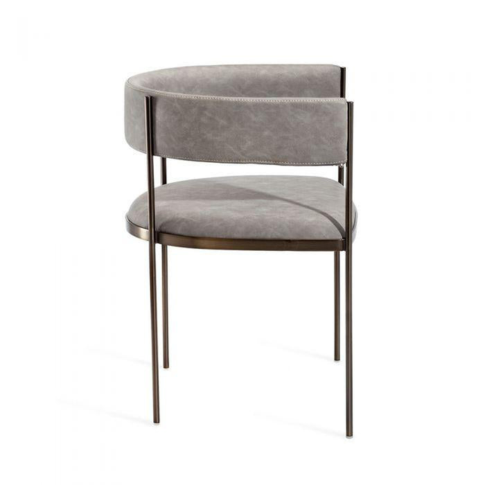 Interlude Home Ryland Dining Chair