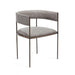 Interlude Home Ryland Dining Chair