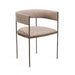 Interlude Home Ryland Dining Chair