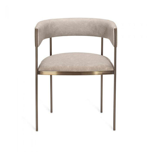 Interlude Home Ryland Dining Chair