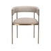 Interlude Home Ryland Dining Chair