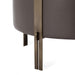 Interlude Home Bexley Stool