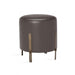 Interlude Home Bexley Stool