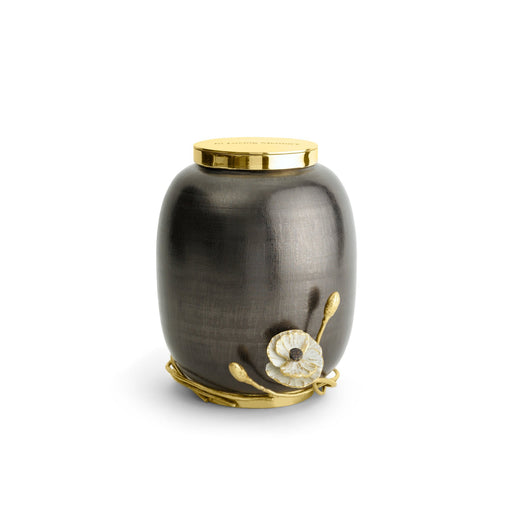 Michael Aram Anemone Urn