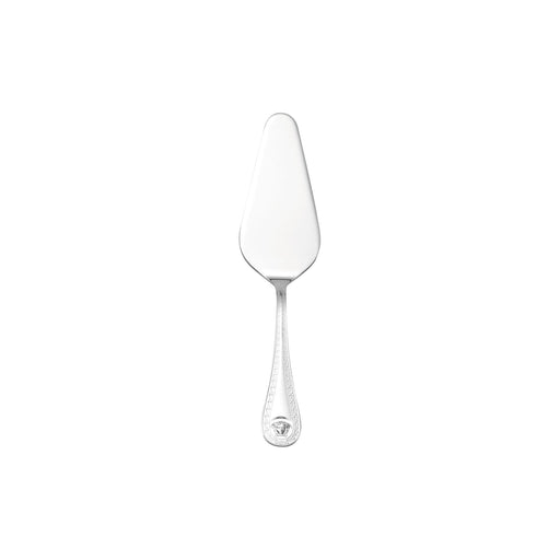 Versace Medusa Flatware Cake Server Silver Plated