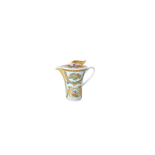 Versace Butterfly Garden Creamer Covered