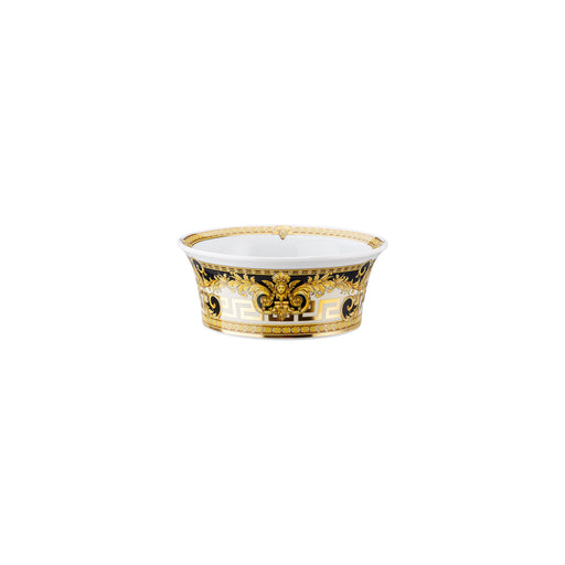 Versace Prestige Gala Cereal Bowl