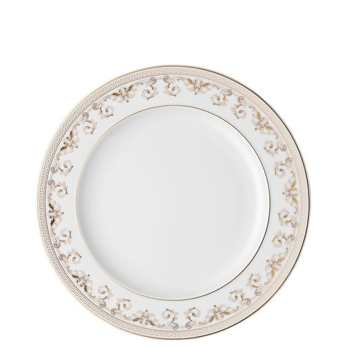 Versace Medusa Gala Dinner Plate