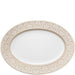 Versace Medusa Gala Platter - 15.75 inch