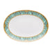 Versace La Scala del Palazzo Verde Platter