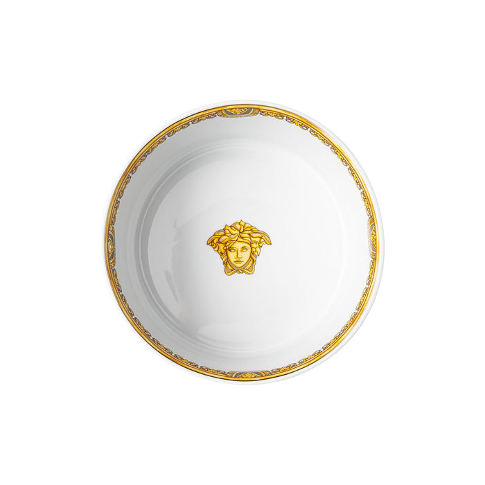 Versace La Scala del Palazzo Verde Bowl