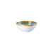 Versace La Scala del Palazzo Verde Cereal Bowl