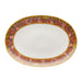 Versace La Scala del Palazzo Rosa Platter