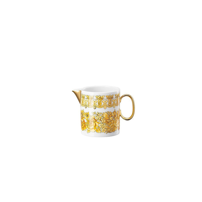 Versace Medusa Rhapsody Creamer