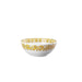 Versace Medusa Rhapsody Cereal Bowl