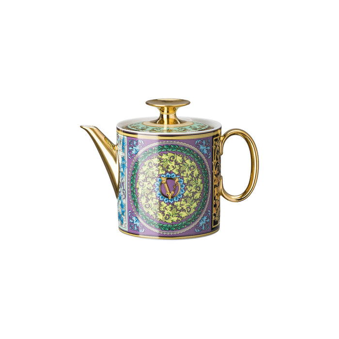 Versace Barocco Mosaic Tea Pot