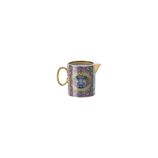 Versace Barocco Mosaic Creamer