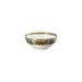 Versace Barocco Mosaic Cereal Bowl