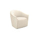 Interlude Home Channel Chair