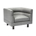 Interlude Home Ornette Chair