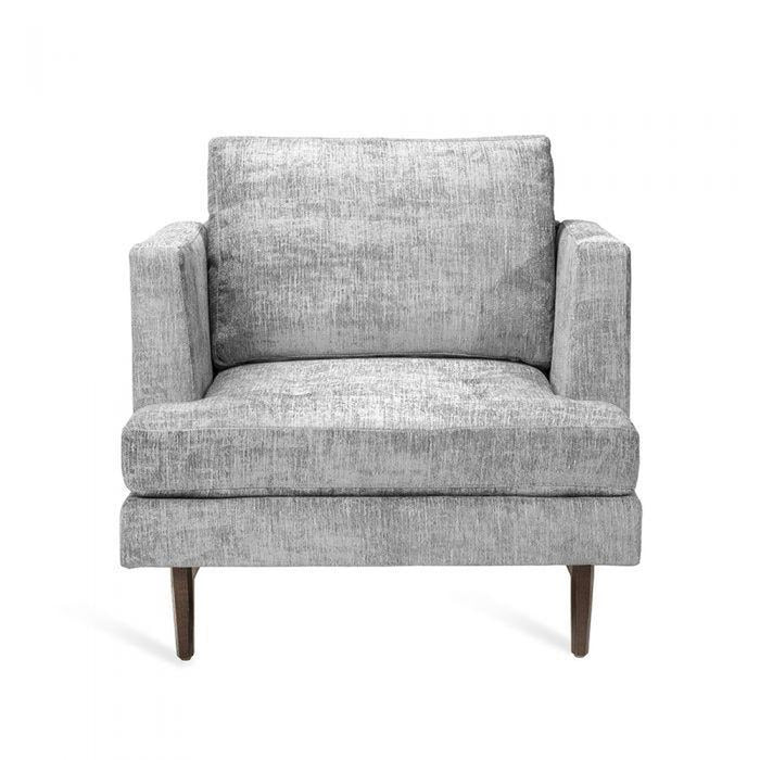 Interlude Home Ayler Chair