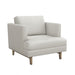 Interlude Home Ayler Chair