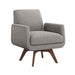 Interlude Home Landon Chair