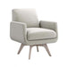 Interlude Home Landon Chair