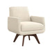 Interlude Home Landon Chair