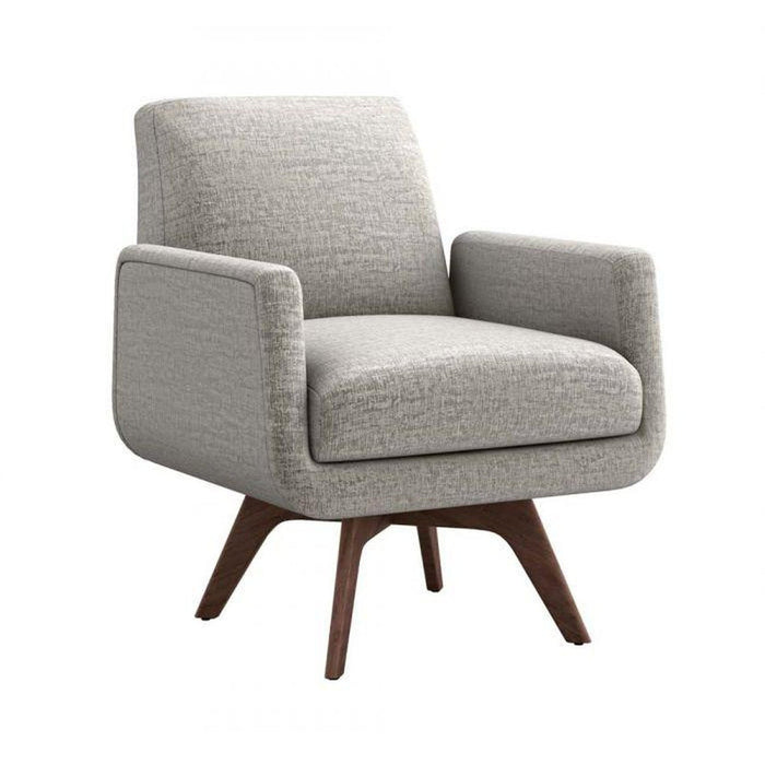 Interlude Home Landon Chair