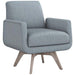 Interlude Home Landon Chair